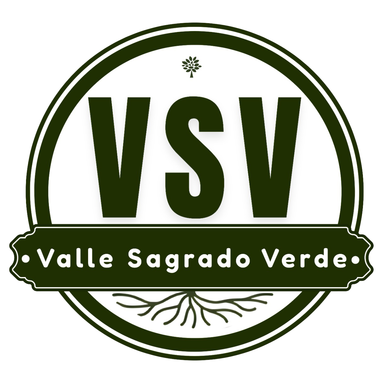 Imagen de WhatsApp 2025-11-20 a las 13.31.44_d5a057dd